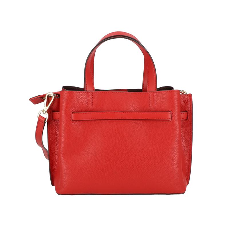 MICHAEL KORS マイケルコース/2WAYショルダーバッグ//Bランク/75