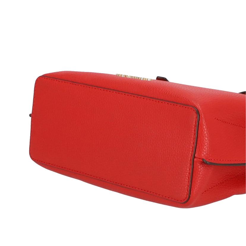 MICHAEL KORS マイケルコース/2WAYショルダーバッグ//Bランク/75