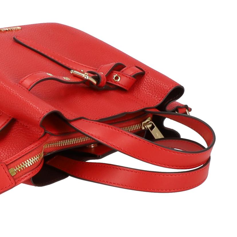 MICHAEL KORS マイケルコース/2WAYショルダーバッグ//Bランク/75