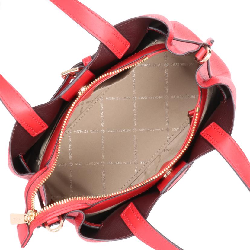 MICHAEL KORS マイケルコース/2WAYショルダーバッグ//Bランク/75