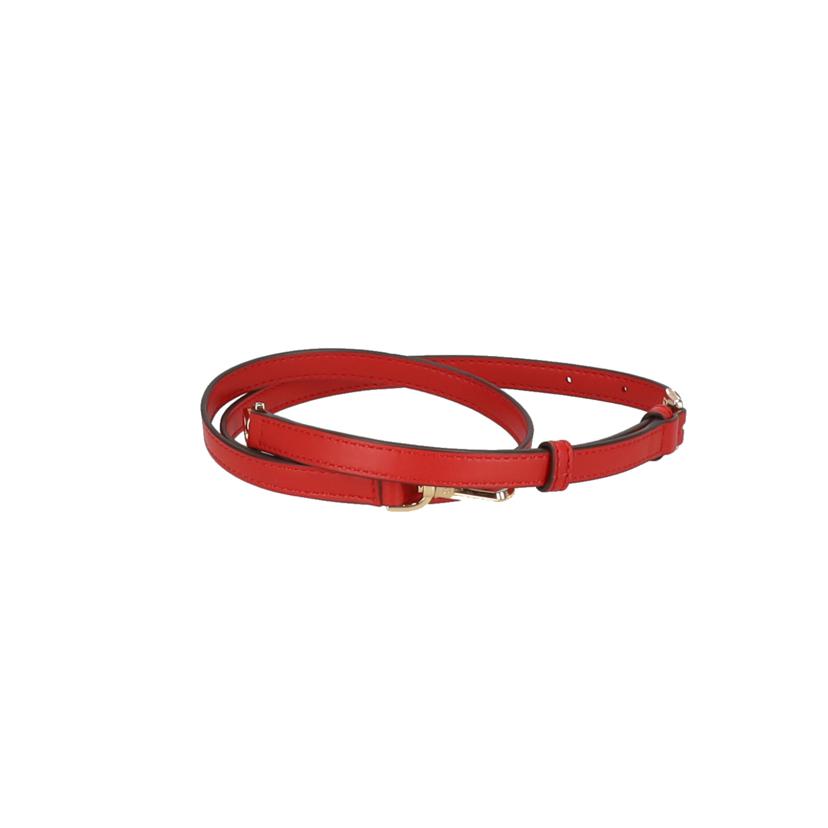 MICHAEL KORS マイケルコース/2WAYショルダーバッグ//Bランク/75