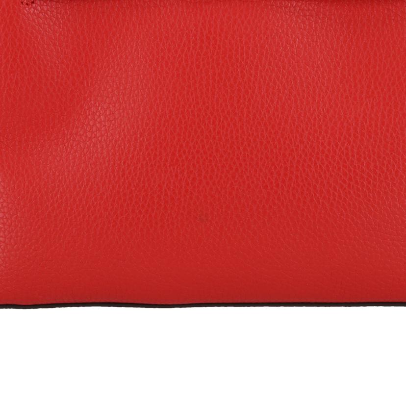 MICHAEL KORS マイケルコース/2WAYショルダーバッグ//Bランク/75