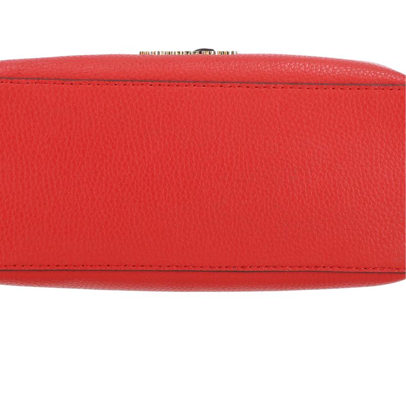 MICHAEL KORS マイケルコース/2WAYショルダーバッグ//Bランク/75