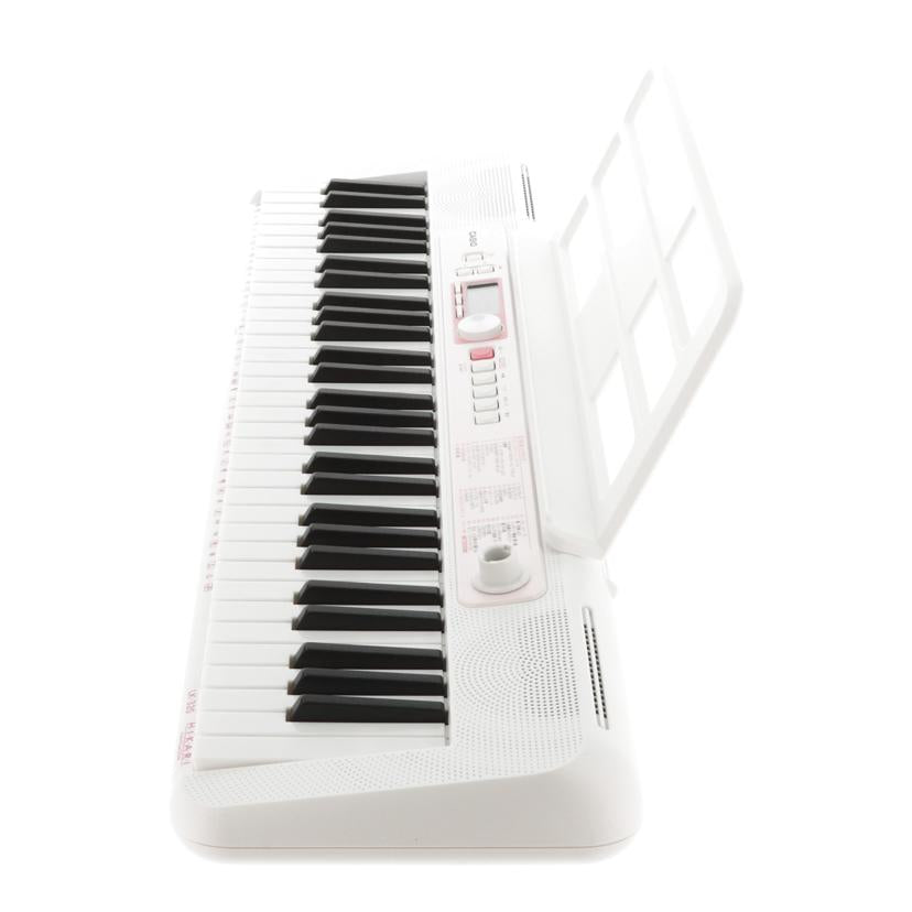 CASIO カシオ /ポータブルキーボード/Casiotone/LK-320//878DDC117002250AAA/Bランク/01