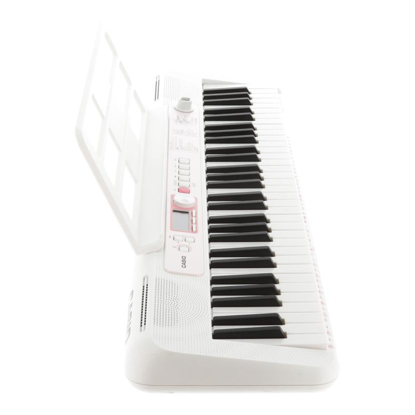 CASIO カシオ /ポータブルキーボード/Casiotone/LK-320//878DDC117002250AAA/Bランク/01