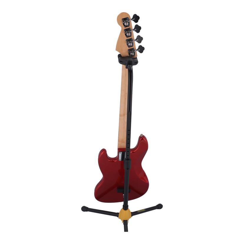 Legend レジェンド/エレキベース/JBタイプ//Bランク/67