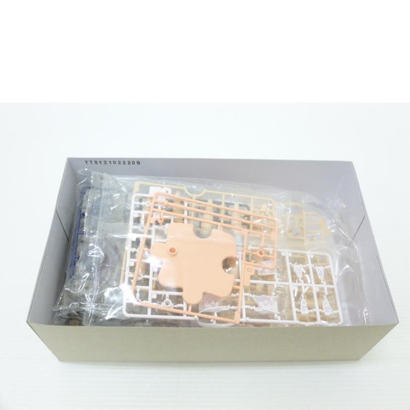 KOTOBUKIYA 壽屋/1/10 結城まどか【桃桜高校・夏服】「創彩少女庭園」/JK009//SAランク/88