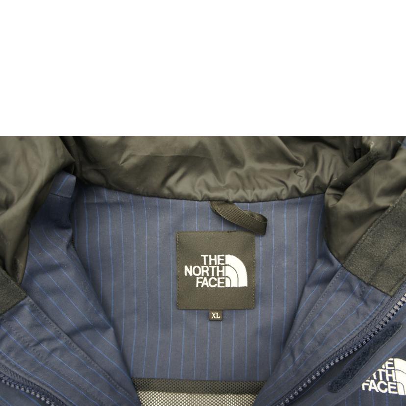THE NORTH FACE ザ・ノースフェイス/ベンチャージャケット/NP61525//ABランク/76