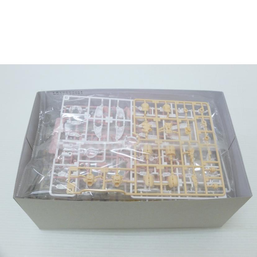 KOTOBUKIYA 壽屋/1/1 皇巫 アマテラス レガリア 「メガミデバイス」/KP698R//SAランク/88