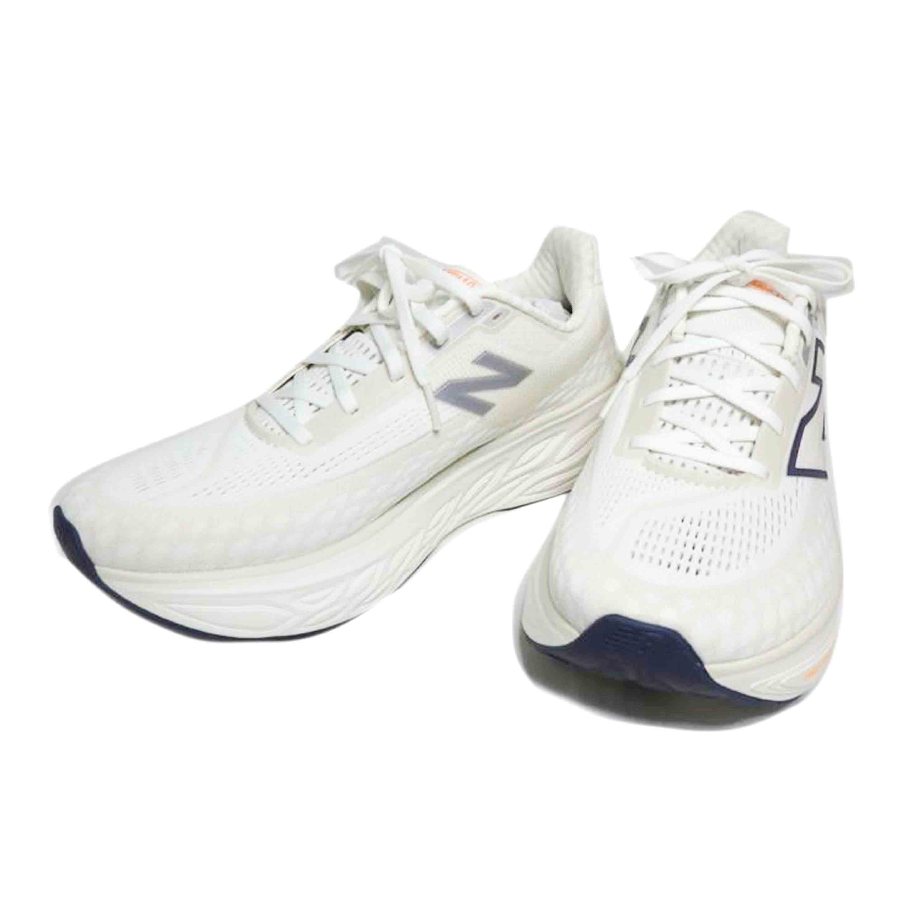 new balance ニューバランス/new balance スニーカー/26.5cm/M1080C14//Sランク/84