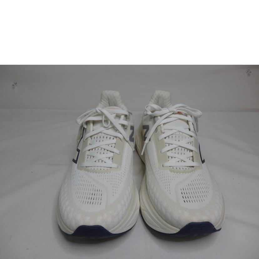 new balance ニューバランス/new balance スニーカー/26.5cm/M1080C14//Sランク/84