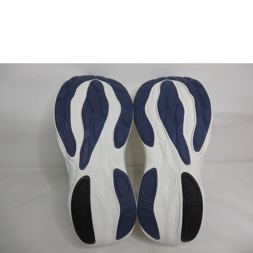 new balance ニューバランス/new balance スニーカー/26.5cm/M1080C14//Sランク/84