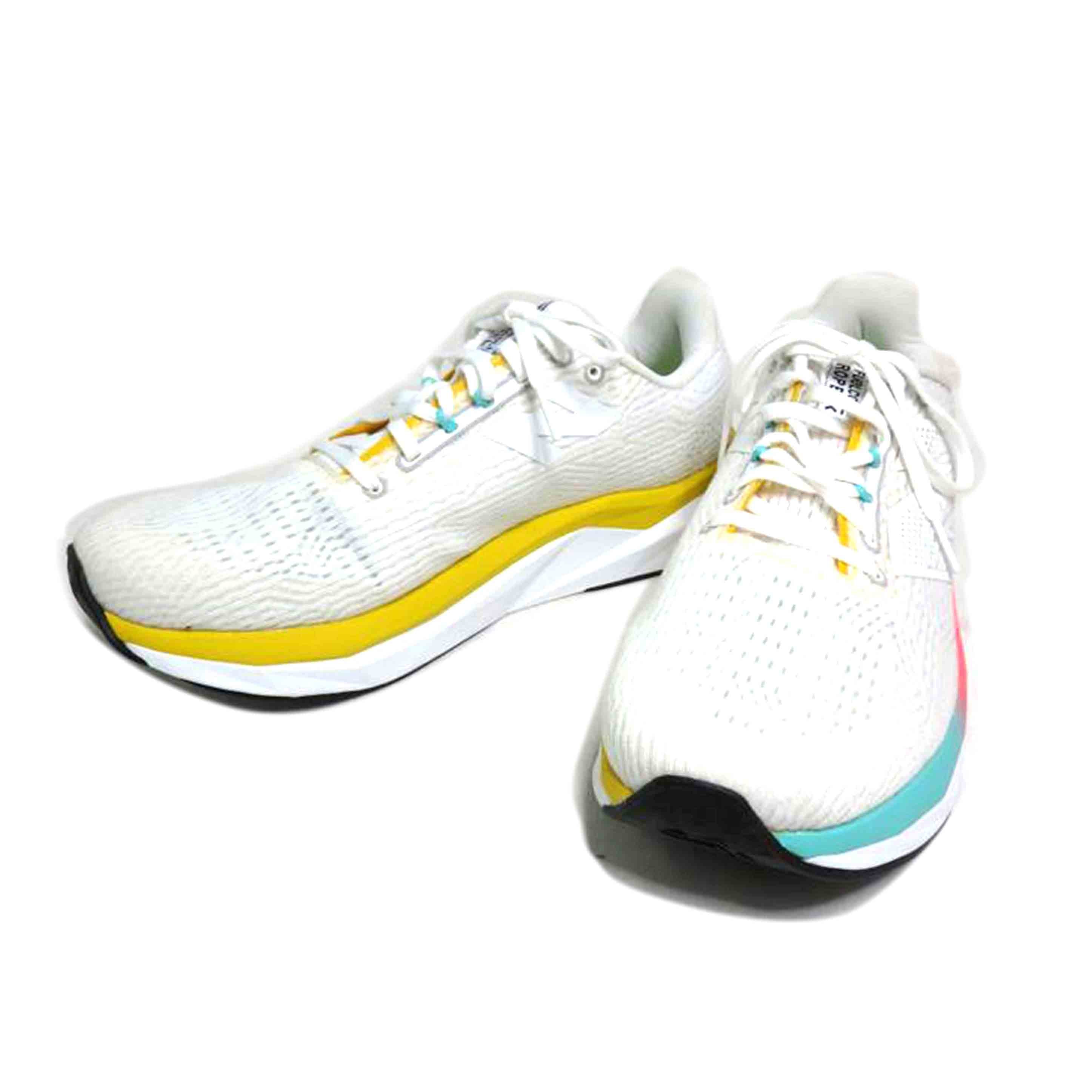 new balance ニューバランス/new balance スニーカー/27.5cm//Aランク/84