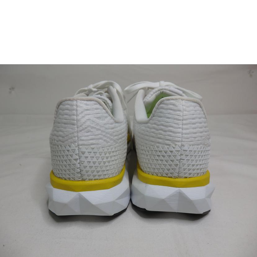 new balance ニューバランス/new balance スニーカー/27.5cm//Aランク/84