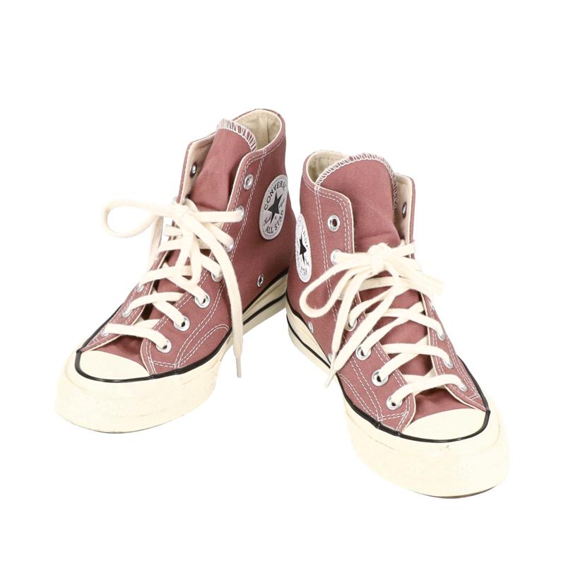 CONVERSE コンバース/CONVERSE CHUCK TAYLOR ALL STAR//Aランク/19