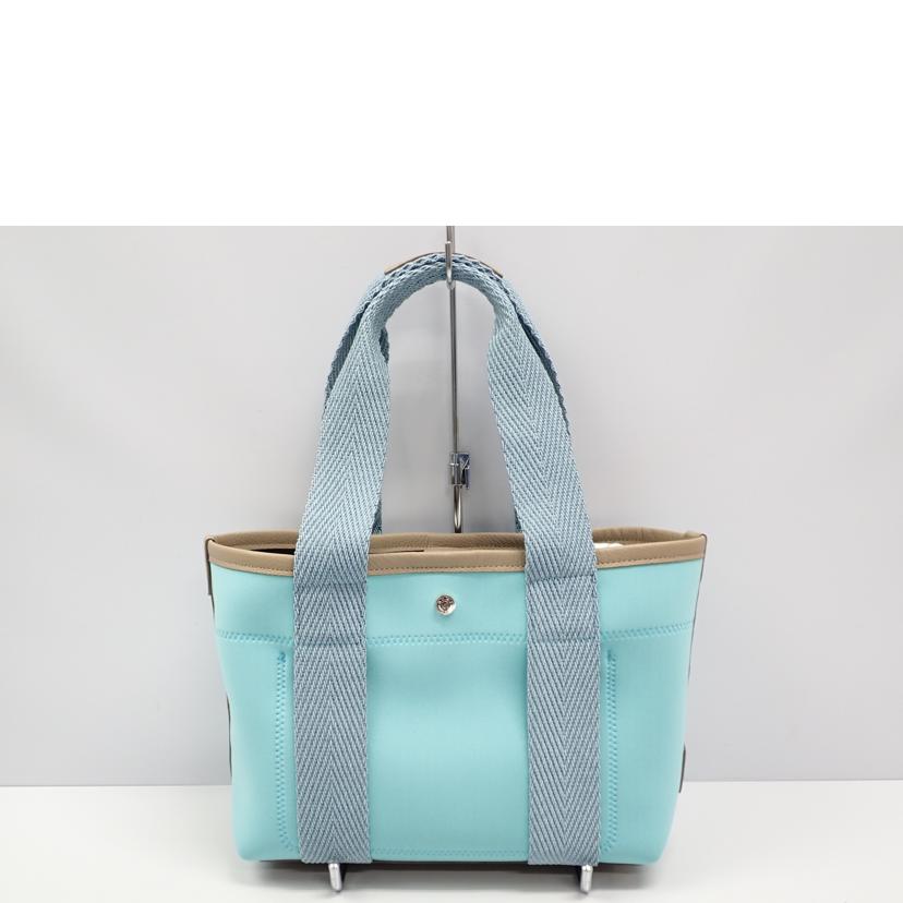 A.D.M.J エーディーエムジェー/マジックライトデイリートート//ABランク/62