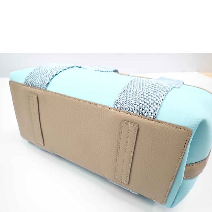 A.D.M.J エーディーエムジェー/マジックライトデイリートート//ABランク/62