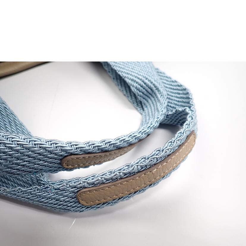 A.D.M.J エーディーエムジェー/マジックライトデイリートート//ABランク/62