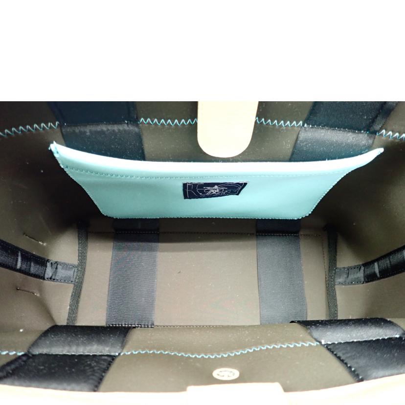 A.D.M.J エーディーエムジェー/マジックライトデイリートート//ABランク/62