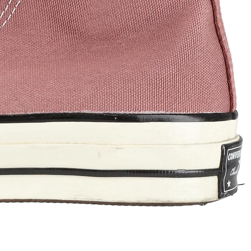 CONVERSE コンバース/CONVERSE CHUCK TAYLOR ALL STAR//Aランク/19