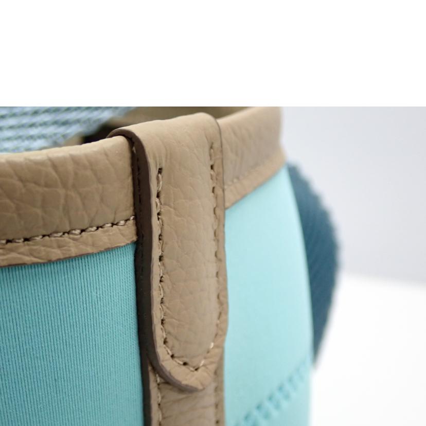 A.D.M.J エーディーエムジェー/マジックライトデイリートート//ABランク/62