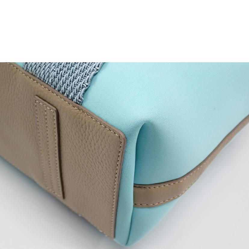 A.D.M.J エーディーエムジェー/マジックライトデイリートート//ABランク/62