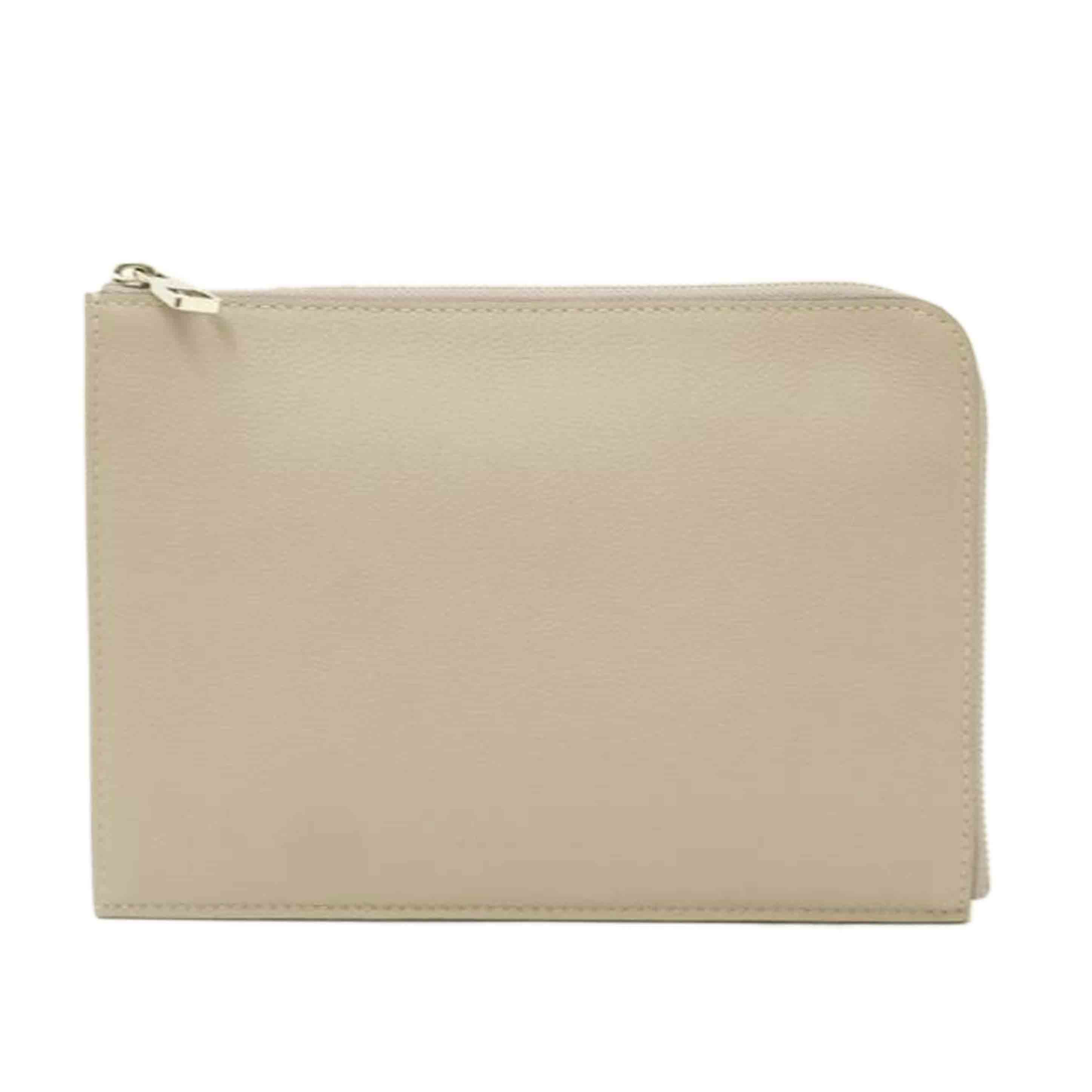 LOUIS VUITTON ルイヴィトン/ポシェット・ジュールPM/トープ/R99760//TH4***/SAランク/69