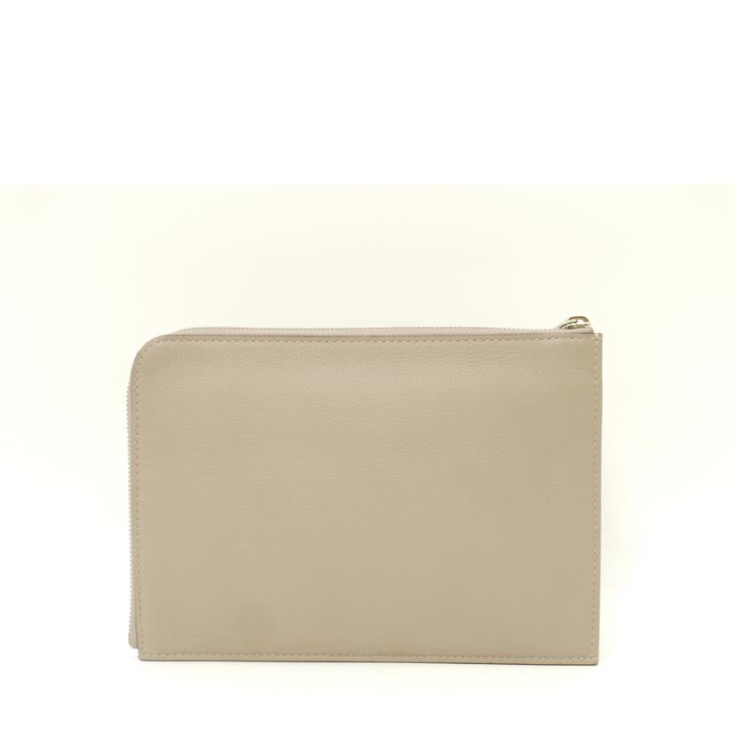 LOUIS VUITTON ルイヴィトン/ポシェット・ジュールPM/トープ/R99760//TH4***/SAランク/69