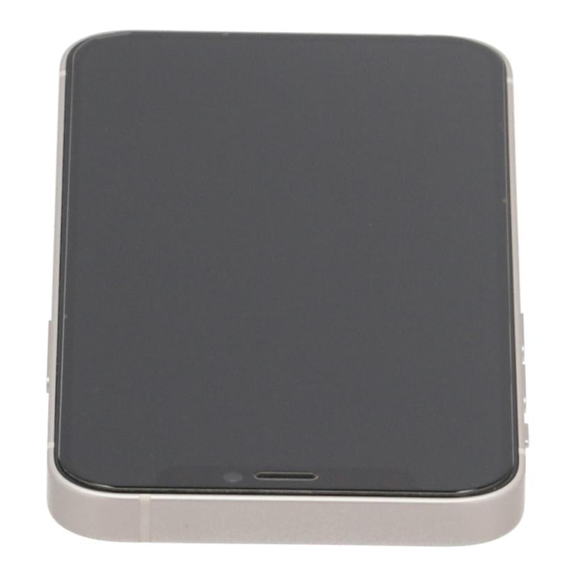 SOFTBANK ソフトバンク/iPhone12 64GB/MGA63J A//353014114683620/Bランク/62