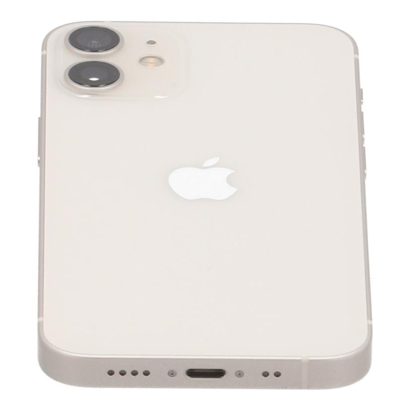 SOFTBANK ソフトバンク/iPhone12 64GB/MGA63J A//353014114683620/Bランク/62