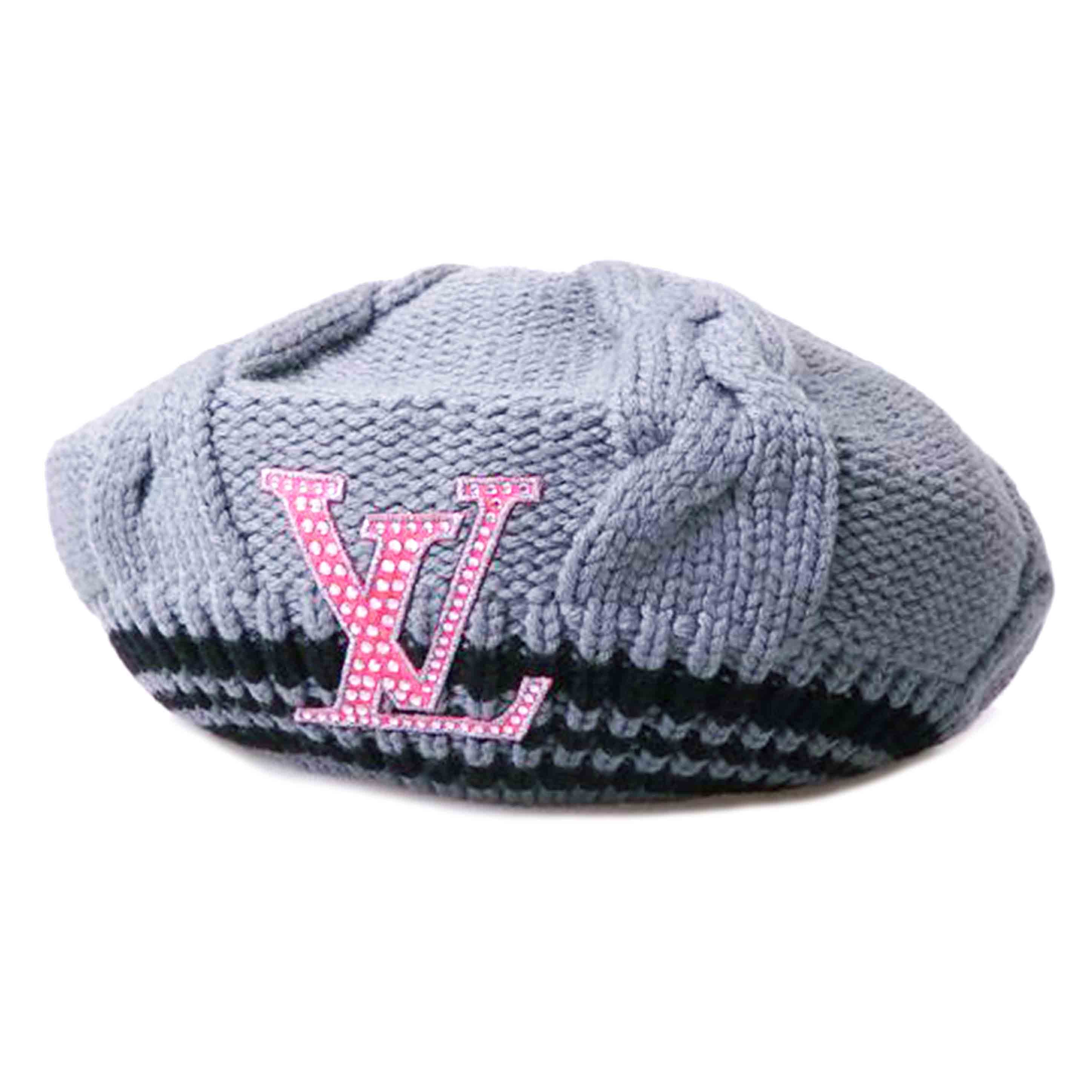 LOUIS VUITTON ルイ・ヴィトン/ブランドバッグ・小物｜WonderREX