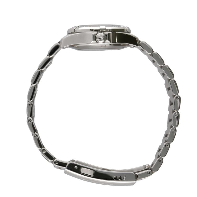 TAG HEUER タグホイヤー/アクアレーサー/11Pダイヤ/WBD1414//RQE****/Aランク/91