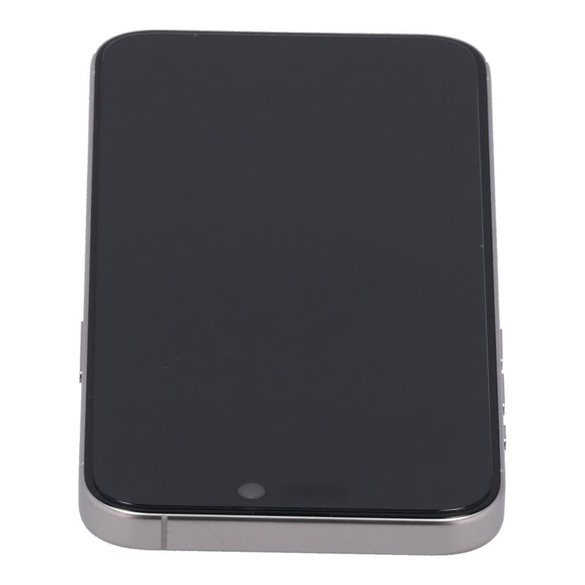 Apple SIMフリー アップル /iPhone15 Pro Max 256GB/MU6Q3J/A//FPD61L6R1H/Aランク/84