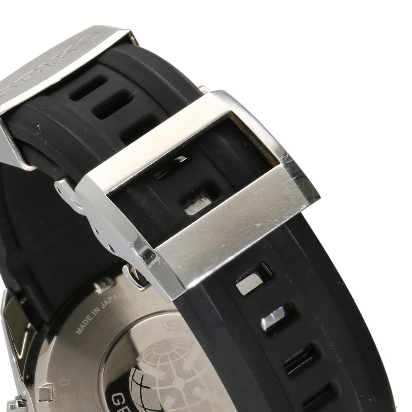 SEIKO セイコー/アストロン/電波ソーラー/8X82-0AC0//490***/ABランク/91