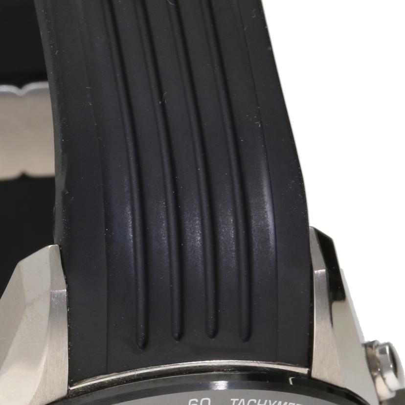SEIKO セイコー/アストロン/電波ソーラー/8X82-0AC0//490***/ABランク/91