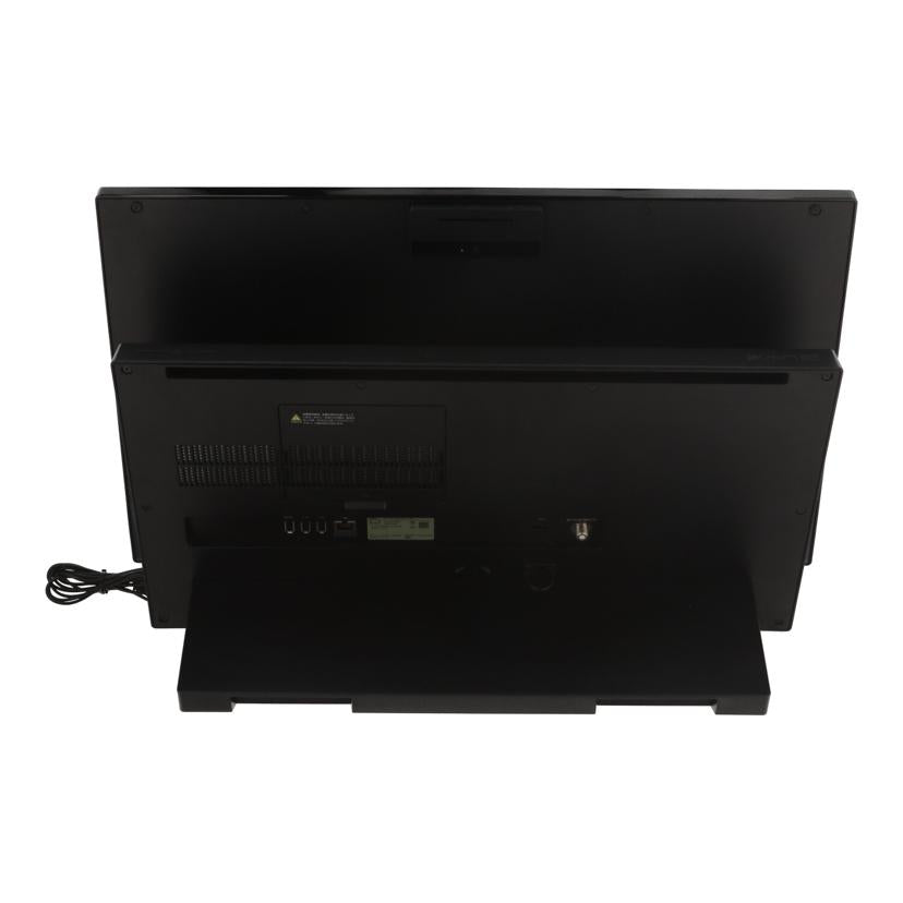 NEC 日本電気 /Win11一体型PC/LAVIE Desk All-in-one DA370/PC-DA370MAB//9405795MA/Bランク/71