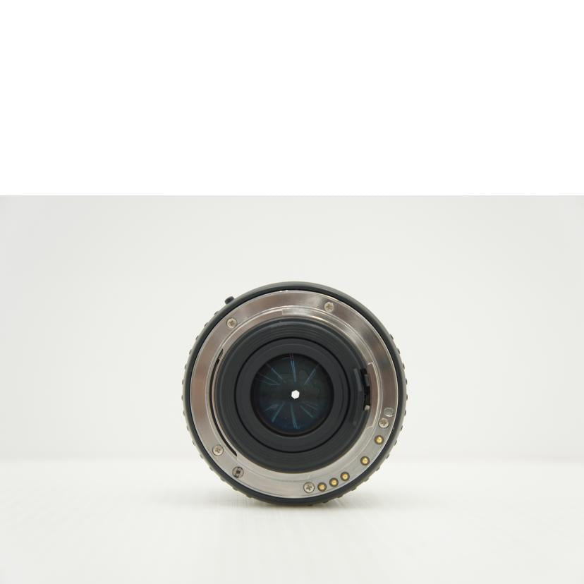 PENTAX ペンタックス/交換レンズ/FA35mmF2AL/FA35mmF2AL//5513294/Bランク/75