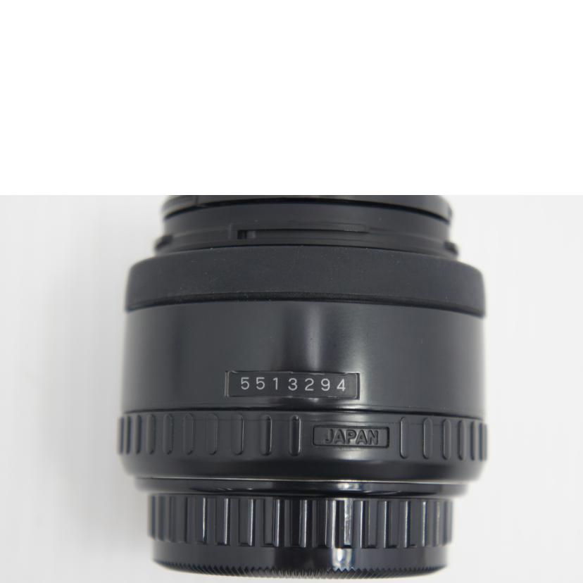 PENTAX ペンタックス/交換レンズ/FA35mmF2AL/FA35mmF2AL//5513294/Bランク/75
