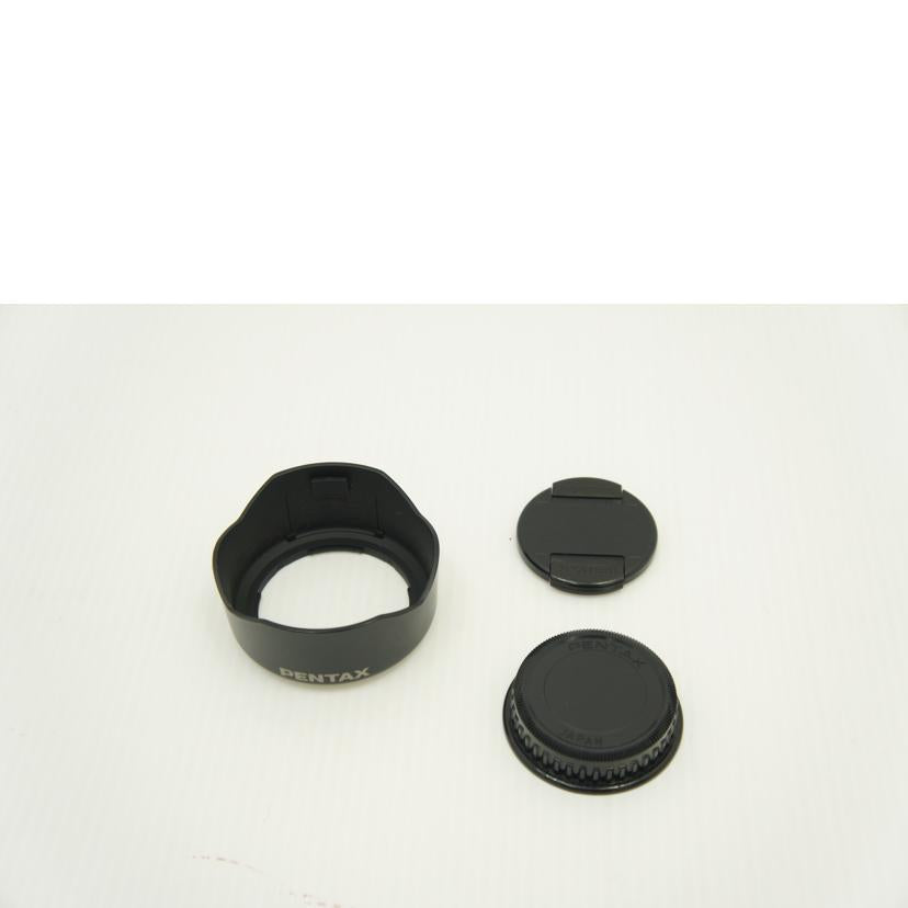 PENTAX ペンタックス/交換レンズ/FA35mmF2AL/FA35mmF2AL//5513294/Bランク/75