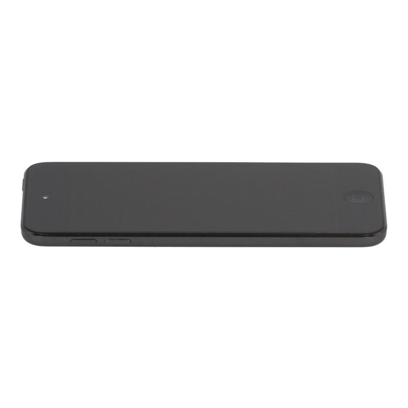 Apple アップル /iPod touch 第7世代 256GB 2019/MVJE2J/A//CCQYV2QJM93T/Bランク/62