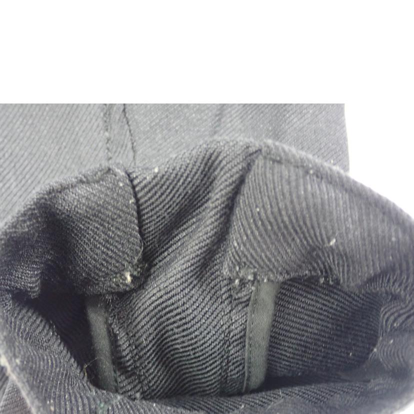 TATRAS タトラス/★TATRAS 迷彩カモフラマウンテンパーカー/MTA16S4411//M/ABランク/62