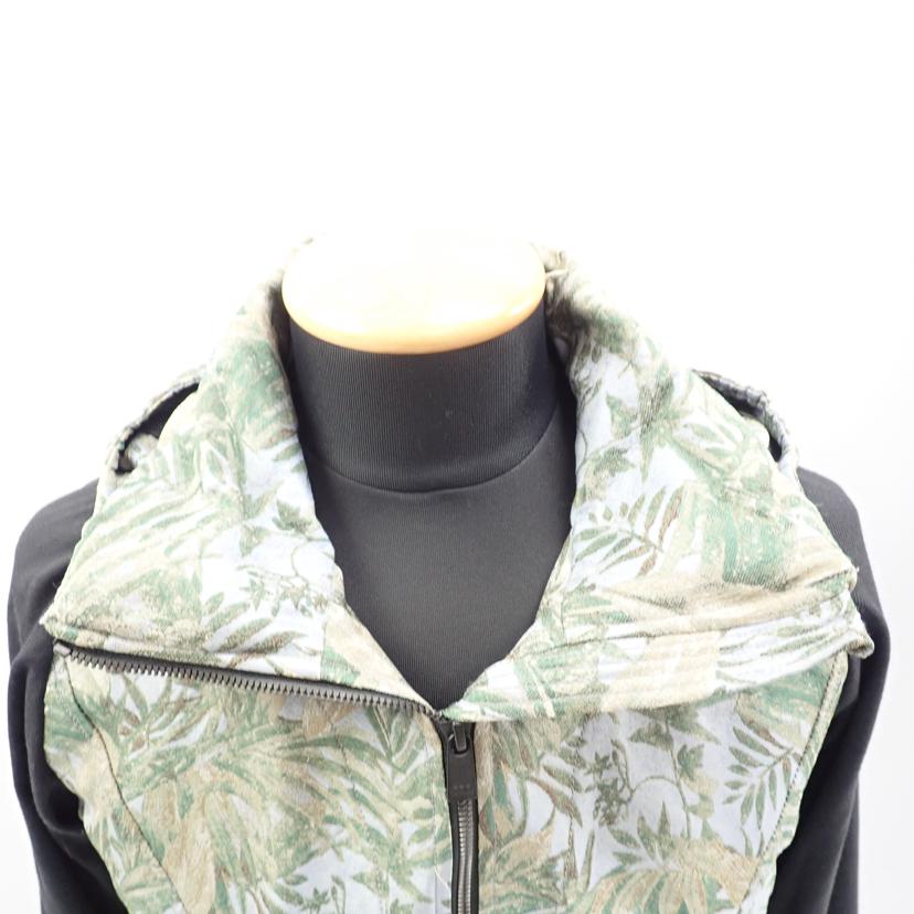 TATRAS タトラス/★TATRAS 迷彩カモフラマウンテンパーカー/MTA16S4411//M/ABランク/62