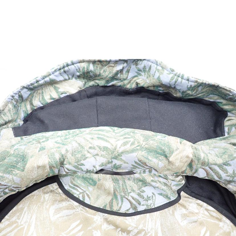 TATRAS タトラス/★TATRAS 迷彩カモフラマウンテンパーカー/MTA16S4411//M/ABランク/62