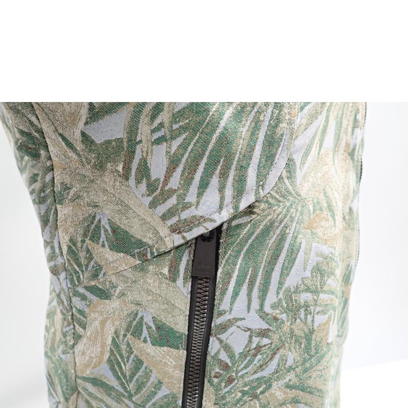 TATRAS タトラス/★TATRAS 迷彩カモフラマウンテンパーカー/MTA16S4411//M/ABランク/62