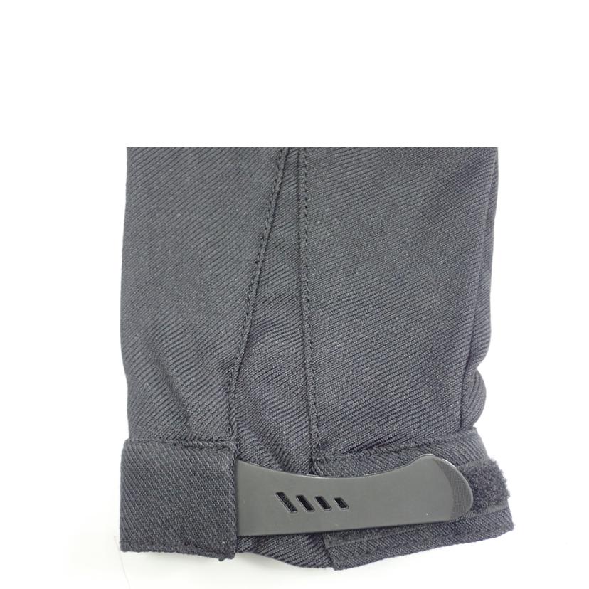 TATRAS タトラス/★TATRAS 迷彩カモフラマウンテンパーカー/MTA16S4411//M/ABランク/62