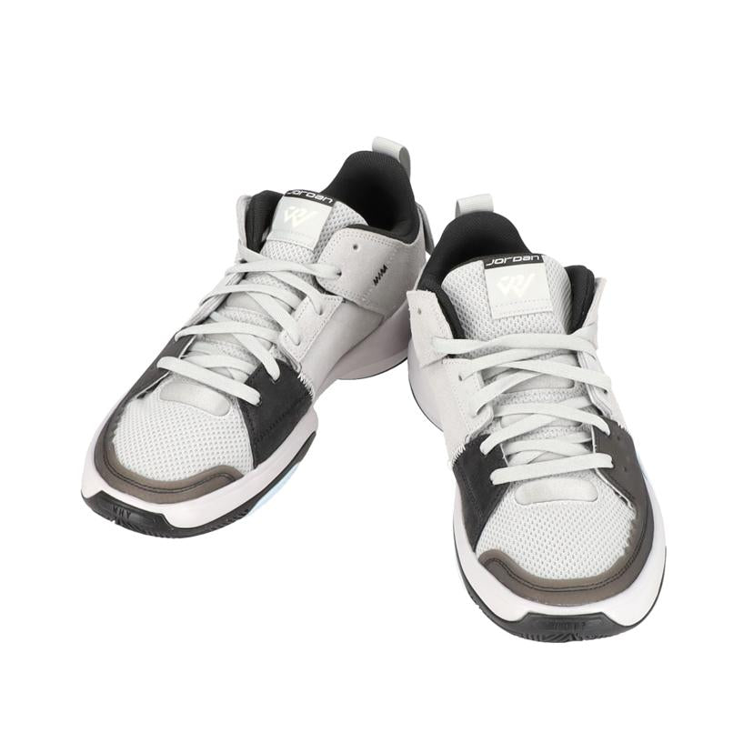 NIKE ナイキ/NIKE JORDAN ONE TAKE 5 スニーカー/HF0452-001//Aランク/19