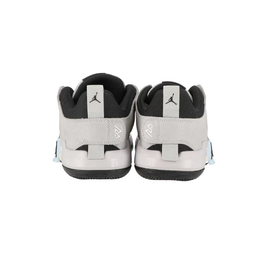 NIKE ナイキ/NIKE JORDAN ONE TAKE 5 スニーカー/HF0452-001//Aランク/19