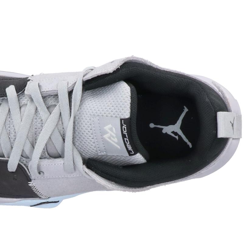 NIKE ナイキ/NIKE JORDAN ONE TAKE 5 スニーカー/HF0452-001//Aランク/19