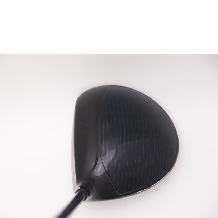 BRIDGESTONE ブリジストン/TOUR B XD-3/ドライバー/1W/9.5°/Diamana DF60/FLEX:S//ABランク/69