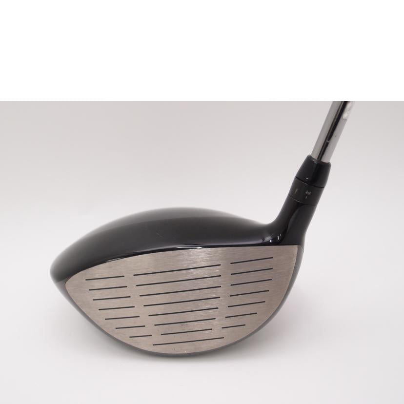 BRIDGESTONE ブリジストン/TOUR B XD-3/ドライバー/1W/9.5°/Diamana DF60/FLEX:S//ABランク/69